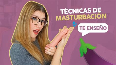 chat para masturbarse|Cámaras de masturbación con chicas desnudas en el chat en。